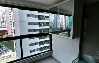 Imagem: EDF. MARIA LIGIA