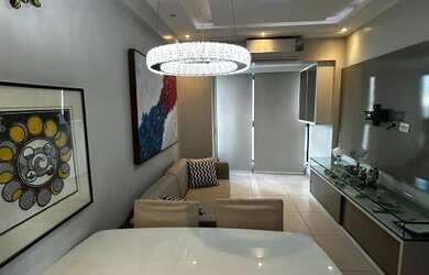 Imagem 2: EDF. MARIA LIGIA