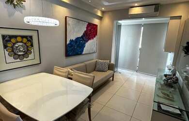 Imagem 3: EDF. MARIA LIGIA