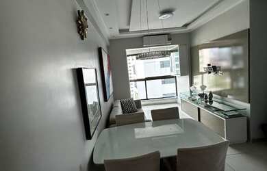 Imagem 4: EDF. MARIA LIGIA