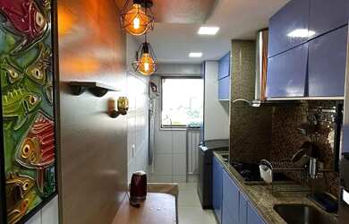 Imagem 5: EDF. MARIA LIGIA