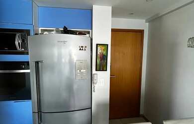 Imagem 6: EDF. MARIA LIGIA