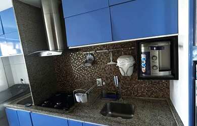 Imagem 7: EDF. MARIA LIGIA