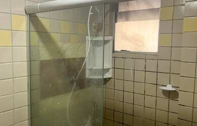 Imagem 4: EDF.MARIA EDITE, 2 dormitórios na Rua Elígio Medeiros De Araújo