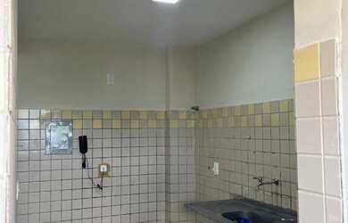 Imagem 6: EDF.MARIA EDITE, 2 dormitórios na Rua Elígio Medeiros De Araújo