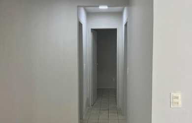 Imagem 7: EDF.MARIA EDITE, 2 dormitórios na Rua Elígio Medeiros De Araújo