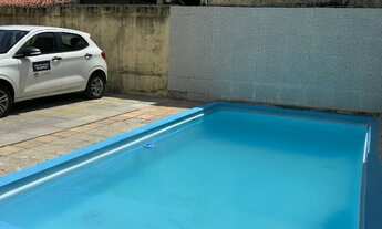 Imagem: EDF.COLINA, 2 dormitórios na Rua Elígio