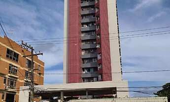 Imagem: EDF. MARIA EULALIA