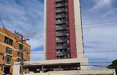 Imagem: EDF. MARIA EULALIA