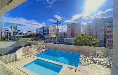 Imagem 2: EDF. MARIA EULALIA