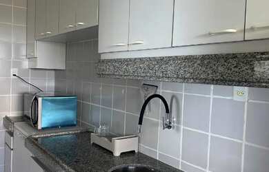 Imagem 4: EDF. MARIA EULALIA