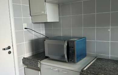 Imagem 5: EDF. MARIA EULALIA