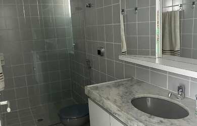 Imagem 6: EDF. MARIA EULALIA