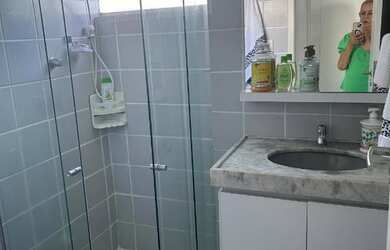 Imagem 7: EDF. MARIA EULALIA