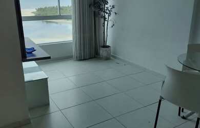 Imagem 2: EDF. MARINAS DA BARRA