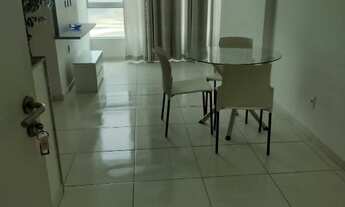 Imagem 3: EDF. MARINAS DA BARRA