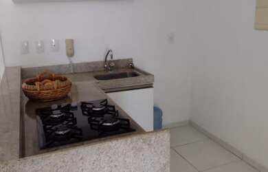 Imagem 4: EDF. MARINAS DA BARRA