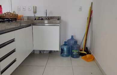 Imagem 5: EDF. MARINAS DA BARRA