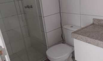 Imagem 6: EDF. MARINAS DA BARRA