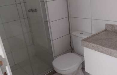 Imagem 6: EDF. MARINAS DA BARRA