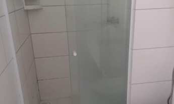 Imagem 7: EDF. MARINAS DA BARRA