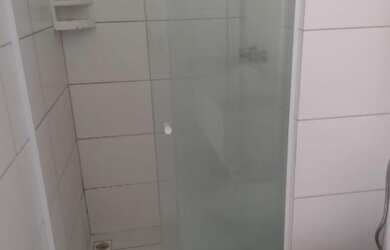 Imagem 7: EDF. MARINAS DA BARRA