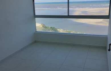 Imagem 2: EDF. MARINAS DA BARRA