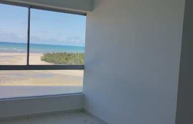 Imagem 3: EDF. MARINAS DA BARRA