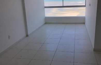 Imagem 4: EDF. MARINAS DA BARRA