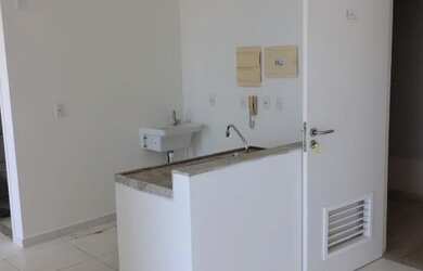 Imagem 5: EDF. MARINAS DA BARRA