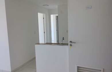 Imagem 6: EDF. MARINAS DA BARRA