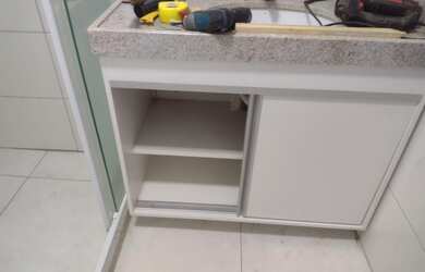 Imagem 7: EDF. MARINAS DA BARRA