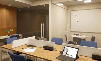 Imagem 4: EDF. MARIO OLIVEIRA