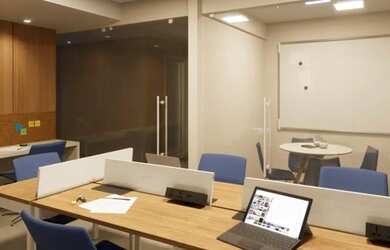 Imagem 4: EDF. MARIO OLIVEIRA