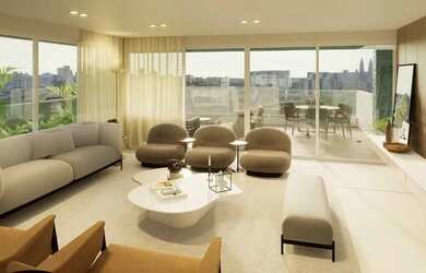 Imagem 5: EDF. MARIO OLIVEIRA