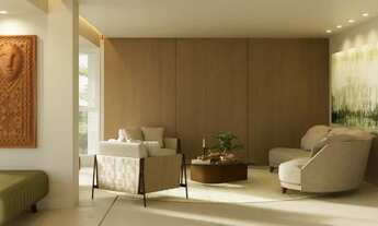 Imagem 6: EDF. MARIO OLIVEIRA