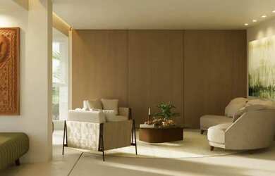 Imagem 6: EDF. MARIO OLIVEIRA