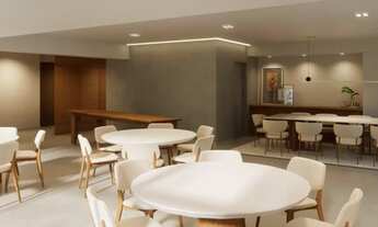 Imagem 7: EDF. MARIO OLIVEIRA