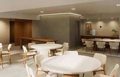 Imagem 7: EDF. MARIO OLIVEIRA