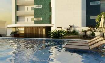 Imagem: EDF. MARIO OLIVEIRA