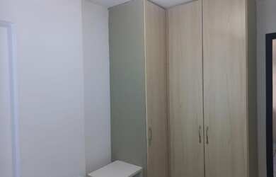 Imagem 9: EDF. MARIA YOLANDA