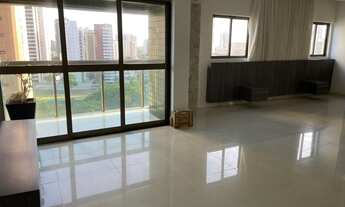 Imagem 1: EDF. MARIA VIEIRA