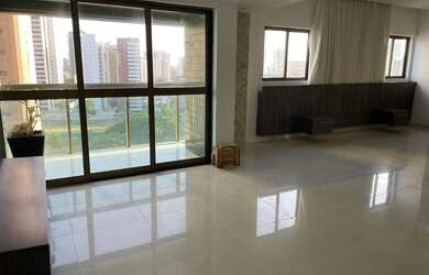 Imagem: EDF. MARIA VIEIRA