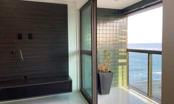 Imagem 2: EDF. MARIA VIEIRA