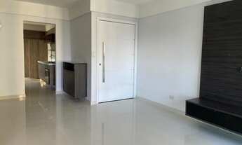 Imagem 3: EDF. MARIA VIEIRA