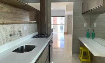 Imagem 4: EDF. MARIA VIEIRA