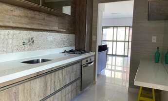 Imagem 5: EDF. MARIA VIEIRA