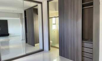 Imagem 6: EDF. MARIA VIEIRA