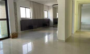 Imagem 7: EDF. MARIA VIEIRA