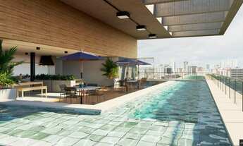 Imagem: EDF. Max Derby Boulevard